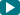 Watch video icon
