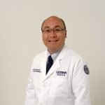 Dr. Yu Ming Victor Fang