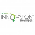 women_of_innovation