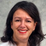 Dr. Keri Discepolo, pediatric dentistry