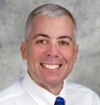 Dr. Glenn Konopaske, psychiatrist