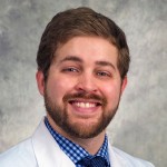 Dr. Jose Montes-Rivera, neurologist