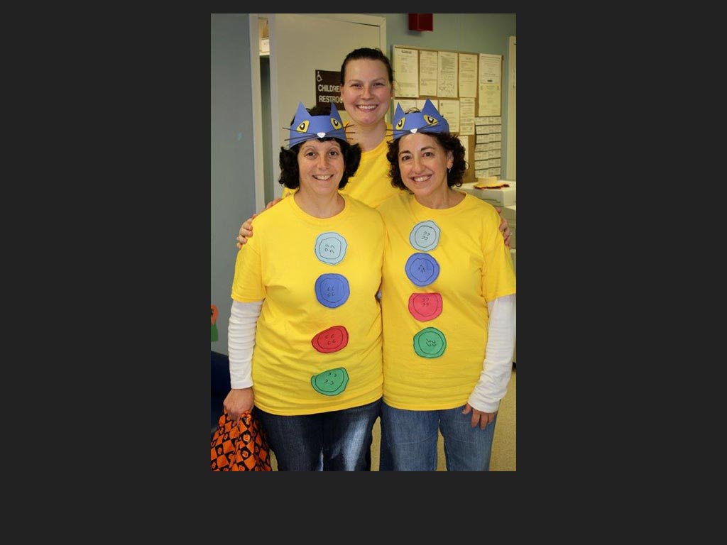 pete the cat