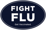 Test Your Flu-ency With This Influenza Vaccine Policy Quiz