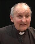 Fr. Paul Luniw